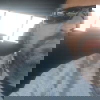 kantrite