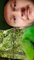 jlempeg, 29 years old from United States