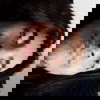 danielr331