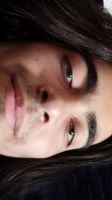 danielr331, 18 years old from United States