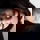 danielr331