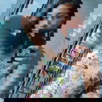 nosegay5