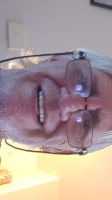 portsteve, 64 years old from Australia