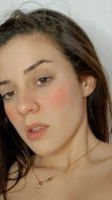 anjab7125, 19 years old from United Kingdom