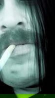 inthebsh21, 38 years old from United States