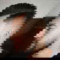 kingoface