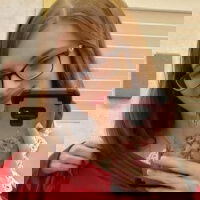 evxya3