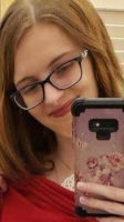 evxya3, 18 years old from United States