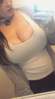 nencyli8, 24 years old from Germany