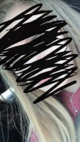 clarespremium18, 22 years old from United States