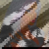 goddessclara233