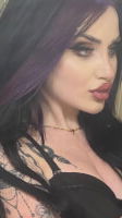 goddessclara233, 30 years old from United States