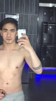 renewalprince, 27 years old from Malaysia
