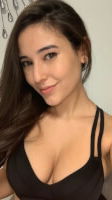 giseleme01, 21 years old from United States