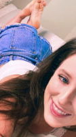 amelie627, 19 years old from United States