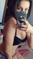 tpya9, 18 years old from United States