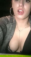 erinahot, 19 years old from United States