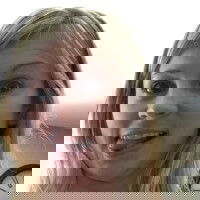zymugy5