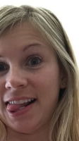 zymugy5, 30 years old from United States