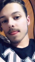 loganwalker53, 18 years old from United States