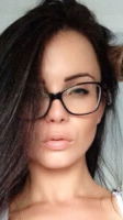 micahfasion, 25 years old from United States
