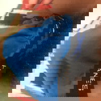 callmedaddy12323