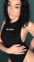 ashley002clark, 20 years old from United States