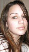 llopiya44, 21 years old from United States