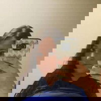 outfoxrrocks