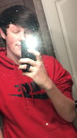 chase9912, 18 years old from United States