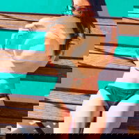 lisa78
