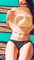 lisa78, 21 years old from United States