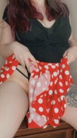 annasemmi, 20 years old from United States