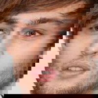 jackrudolph2811