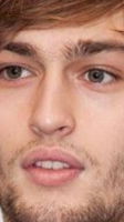 jackrudolph2811, 24 years old from United States