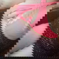 eevie420