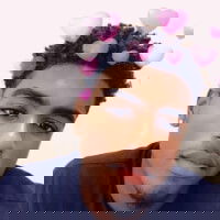 n0a4