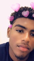 n0a4, 20 years old from United States