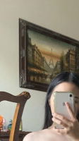 acyai, 25 years old from United States