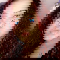 kaylababy77