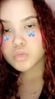 kaylababy77, 25 years old from United States