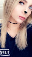 jen377x, 21 years old from United States