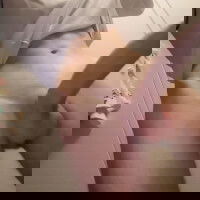 bryce69