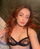Scarlett7070