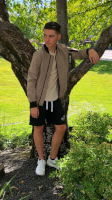 frankwoods7, 21 years old from United States