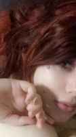 jasminex8, 20 years old from Germany