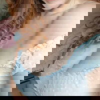 leahsexy1