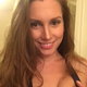alexisqallen