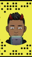 chris277353, 18 years old from United States