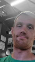 robertgt, 38 years old from United States